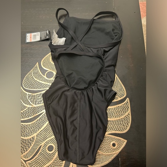 Speedo Women's Swimsuit One Piece Prolt Flyback Solid Adult Team Colors - Picture 7 of 7